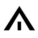 ClipVue AI